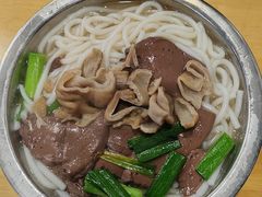 -守英猪脏粉(仓桥街店)