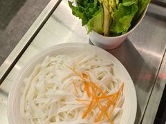 -三头牛·潮汕牛肉生蚝火锅 (夏湾店)