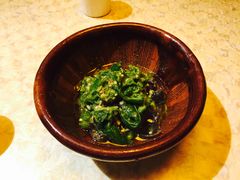 -味上湘菜馆(岳麓山店)