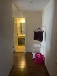 -大美臻喜母婴(南坪店)