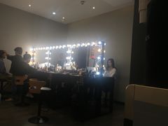 -海马体照相馆(北京apm店)