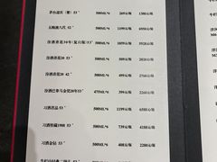 -东方红酒楼(知春路店)