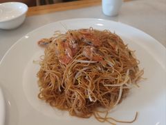 -华盛丰温州大排档(东三环南路店)