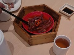 -避风塘(百联奥特莱斯广场店)