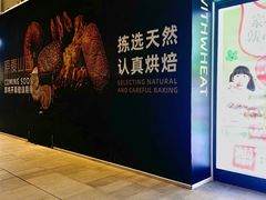 -远洋未来汇