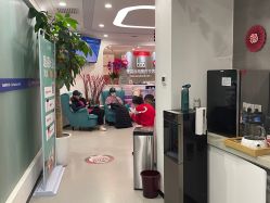 -联合丽格·张菡丽格医疗美容