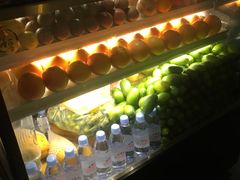 -一些柠檬一些茶(西村店)