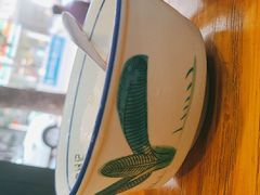 -文昌邓记清补凉(西沙路店)