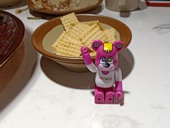 -泡泡玛特POPMART(壹号店)