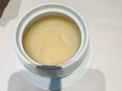 -马旺子酒楼