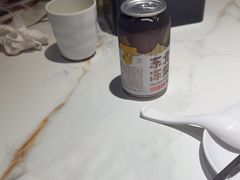 -关东小院(瀛海环宇坊店)