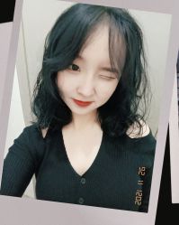 -IDESIGN艾迪赛 美学