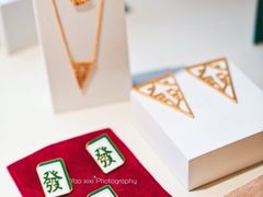 -LADY FAFA(巨鹿路陕西南路路口店)