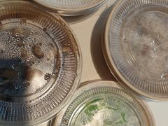 -真功夫(中大五院店)