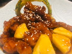 -枚青·临安酒肆(腾飞大厦店)
