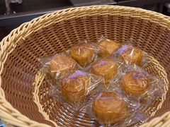 -DEMO黛慕蛋糕(中泰店)