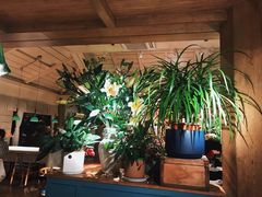 -春暖花开(西溪店)