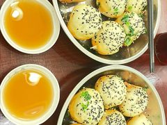 -三两春(浦三路店)