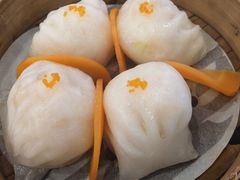 -明珠海港大酒店