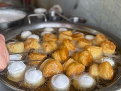 -钱记包子糕团