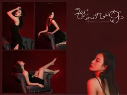 -摩玛高端摄影会馆(钻石店)