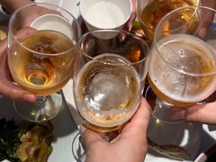 -上海小南国(正大店)