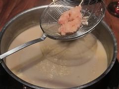 -揽季锅物会.福建黄鱼.海鲜姿造(五四路店)
