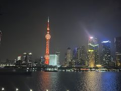 -外滩8号 whisky bar(金延大厦店)