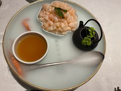-杭州新新饭店·1913餐厅