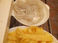 -八先生涮肉房(三里河店)