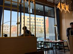 -常兴记广东小厨(浦东路店)