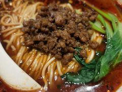 -眉州小吃(魏公村店)