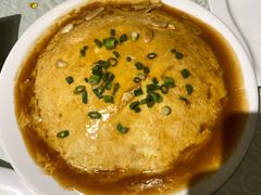 -津菜宋记老房子(平山道店)