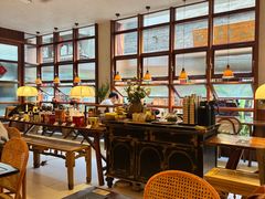 -银米·云南传统过桥米线(双廊黑金冠店)