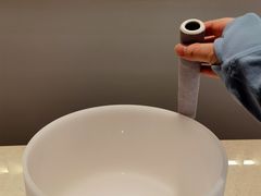 -左右Massage/Spa(长寿路店)