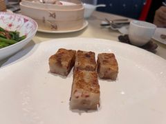 -皇朝会.经典传统粤菜(外滩店)