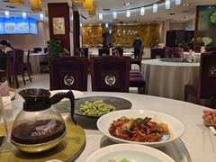 -三元宾馆-中餐厅
