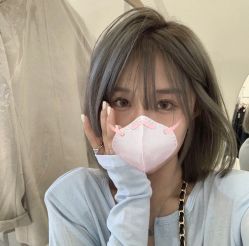 -汇·HAIR