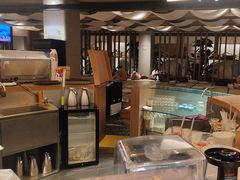 -太阳谷汤泉(市府店)