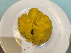 -蔡家酒楼(一德街店)