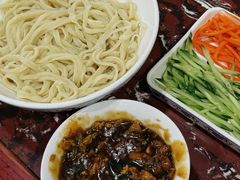 -九河居(荔湾路店)