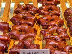 -WHEN PIGS FLY当猪飞