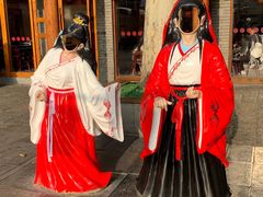 -小街天府(西工小街店)