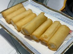 -丰尔粥食·粥底火锅·桑拿鸡(大良总店)
