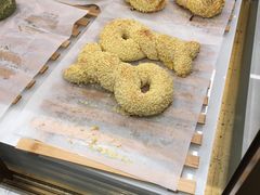 -奈雪的茶(国金中心店)