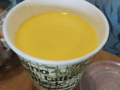 -金三顺韩式炭火烤肉店(中华路店)