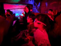 -郑州方特梦幻王国