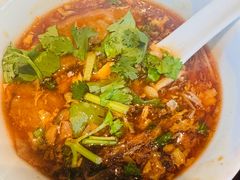 -无锡君来洲际酒店