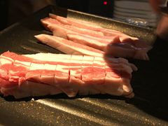 -401餐厅(弘大店)