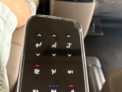 -畅通航行汽车钣金喷漆 无痕修复·局部喷漆